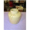 Image 2 : ONE GALLON CROCK