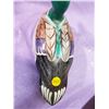 Image 2 : WOODEN DUCK DECO- MODERN