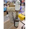 Image 1 : TEXAS MICKEY BOTTLE & BOX (COMES WITH PUMP)