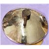 Image 2 : MERCURY REFLECTOR LAMP PART