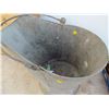 Image 2 : COAL PAIL
