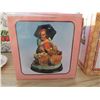 Image 2 : AVON FIGURINES