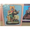 Image 2 : AVON FIGURINES