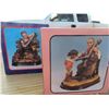 Image 1 : AVON FIGURINES