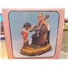 Image 2 : AVON FIGURINES