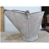 COAL BUCKET