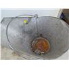Image 2 : COAL BUCKET