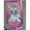 Image 1 : SILVER SWEETHEART BARBIE