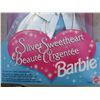 Image 2 : SILVER SWEETHEART BARBIE