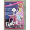 Image 1 : FUN PHONE BARBIE