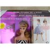 Image 2 : 35TH ANNIVERSARY BARBIE