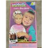 Image 1 : MICHELLE FROM FULL HOUSE DOLL