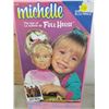 Image 2 : MICHELLE FROM FULL HOUSE DOLL