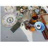 Image 4 : LOT OF ASSORTED MISCELLANEOUS ITEMS