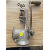 Image 1 : MEAT GRINDER