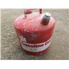 Image 2 : GASOLINE CAN