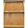 Image 2 : WOOD BOX