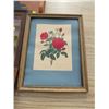 Image 2 : LOT OF 4 PICTURES