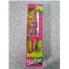 Image 2 : GLITTER BEACH BARBIE AND TAHITI BARBIE