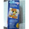 Image 2 : HUGLIGHT MICKEY