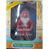 Image 2 : LOT OF 5 SNOW WHITE DWARF FIGURINES