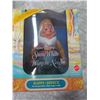 Image 8 : LOT OF 5 SNOW WHITE DWARF FIGURINES