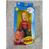 Image 1 : SCREAMING KEVIN FROM HOME ALONE
