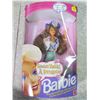 TEEN TALK BARBIE
