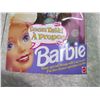 Image 2 : TEEN TALK BARBIE
