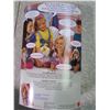 Image 3 : TEEN TALK BARBIE