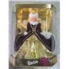 Image 1 : SPECIAL EDITION HOLIDAY BARBIE