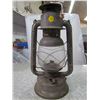 Image 1 : BARN LANTERN