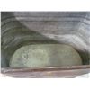 Image 2 : COPPER BOILER