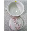 Image 2 : CHAMBER POT