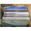 Image 1 : LOT OF 33 RPM RECORDS