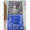 Image 2 : LOT OF 33 RPM RECORDS