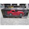 Image 2 : LOT OF 6 COLLECTOR CARS