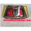 Image 2 : TWO DIE CAST REPLICA CARS (DODGE VIPER R/T 10, 1999 PONTIAC FIREBIRD)