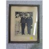 Image 2 : LOT OF 5 ROYALTY PICTURES