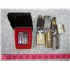 Image 1 : LOT OF LIGHTERS (SOME VERY OLD LIGHTERS IN LOT)