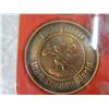 Image 2 : MICKEY MOUSE COASTERS & OPENER