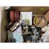 Image 2 : JUNK DRAWER COLLECTABLES