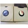 Image 2 : 2 ALBUMS OF RECORDS (33 RPM)