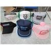 Image 4 : COLLECTOR HATS