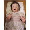 Image 2 : 1 DOLL (IN CARDBOARD DISPLAY BOX)