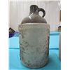 Image 2 : 1 GALLON, 1/2 GALLON WHISKEY JUGS