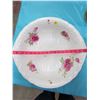 Image 1 : PORCELAIN WASH BASIN