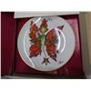 Image 1 : 3 COLLECTOR PLATES