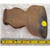 Image 1 : VINTAGE AXE HEAD