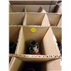 Image 2 : LOT OF 12 BOTTLES SNAP-TOP (GROLSCH LAGER)